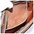 LOUIS VUITTON Monogram Trocadero 27 Shoulder Bag M51274 LV Auth 205441 Monograma - vista 11