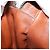 LOUIS VUITTON Monogram Trocadero 27 Shoulder Bag M51274 LV Auth 205441 Monograma - vista 12