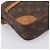LOUIS VUITTON Monogram Trocadero 27 Shoulder Bag M51274 LV Auth 205441 Monograma - vista 14