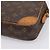 LOUIS VUITTON Monogram Trocadero 27 Shoulder Bag M51274 LV Auth 205441 Monograma - vista 15