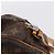 LOUIS VUITTON Monogram Trocadero 27 Shoulder Bag M51274 LV Auth 205441 Monograma - vista 17