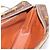 LOUIS VUITTON Monogram Trocadero 27 Shoulder Bag M51274 LV Auth 205441 Monograma - vista 19