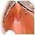 LOUIS VUITTON Monogram Trocadero 27 Shoulder Bag M51274 LV Auth 205441 Monograma - vista 20