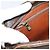 LOUIS VUITTON Monogram Trocadero 27 Shoulder Bag M51274 LV Auth 205441 Monograma - vista 21