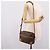 LOUIS VUITTON Monogram Trocadero 27 Shoulder Bag M51274 LV Auth 205441 Monograma - vista 23