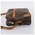 LOUIS VUITTON Monogram Trocadero 27 Shoulder Bag M51274 LV Auth 205441 Monograma - vista 3