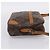 LOUIS VUITTON Monogram Trocadero 27 Shoulder Bag M51274 LV Auth 205441 Monograma - vista 4