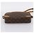 LOUIS VUITTON Monogram Trocadero 27 Shoulder Bag M51274 LV Auth 205441 Monograma - vista 5