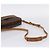 LOUIS VUITTON Monogram Trocadero 27 Shoulder Bag M51274 LV Auth 205441 Monograma - vista 7