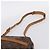 LOUIS VUITTON Monogram Trocadero 27 Shoulder Bag M51274 LV Auth 205441 Monograma - vista 8