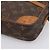LOUIS VUITTON Monogram Trocadero 27 Shoulder Bag M51274 LV Auth 205441 Monograma - vista 9