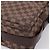 LOUIS VUITTON Damier Ebene Naviglio Shoulder Bag N45255 LV Auth ka6440A - vista 15