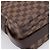 LOUIS VUITTON Damier Ebene Naviglio Shoulder Bag N45255 LV Auth ka6440A - vista 16