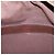 LOUIS VUITTON Damier Ebene Naviglio Shoulder Bag N45255 LV Auth ka6440A - vista 18