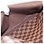 LOUIS VUITTON Damier Ebene Naviglio Shoulder Bag N45255 LV Auth ka6440A - vista 22