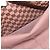 LOUIS VUITTON Damier Ebene Naviglio Shoulder Bag N45255 LV Auth ka6440A - vista 23