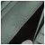 Portafoglio lungo FENDI Celeria in pelle verde argento Auth BA16079A - vista 12