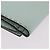 Portafoglio lungo FENDI Celeria in pelle verde argento Auth BA16079A - vista 15