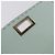 Portafoglio lungo FENDI Celeria in pelle verde argento Auth BA16079A - vista 18