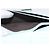 Portafoglio lungo FENDI Celeria in pelle verde argento Auth BA16079A - vista 27
