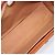 Céline CELINE Macadam Tote Bag PVC Brown Gold Tone Auth 206691 Braun - Ansicht 11