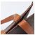 Céline CELINE Macadam Tote Bag PVC Brown Gold Tone Auth 206691 Braun - Ansicht 19