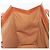 Céline CELINE Macadam Tote Bag PVC Brown Gold Tone Auth 206691 Braun - Ansicht 22