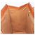 Céline CELINE Macadam Tote Bag PVC Brown Gold Tone Auth 206691 Braun - Ansicht 23