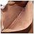 Céline CELINE Macadam Tote Bag PVC Brown Gold Tone Auth 206691 Braun - Ansicht 25