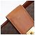 Céline CELINE Macadam Tote Bag PVC Brown Gold Tone Auth 206691 Braun - Ansicht 9