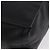Autre Marque Saint Laurent Rive Gauche Tote Bag Leder Schwarz Silber 663970 Auth ka6437M - Ansicht 15