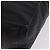 Autre Marque Saint Laurent Rive Gauche Tote Bag Leder Schwarz Silber 663970 Auth ka6437M - Ansicht 17