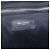 Autre Marque Saint Laurent Rive Gauche Tote Bag Leder Schwarz Silber 663970 Auth ka6437M - Ansicht 19