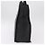 Autre Marque Saint Laurent Rive Gauche Tote Bag Leder Schwarz Silber 663970 Auth ka6437M - Ansicht 3