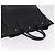 Autre Marque Saint Laurent Rive Gauche Tote Bag Leder Schwarz Silber 663970 Auth ka6437M - Ansicht 6