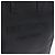 Autre Marque Saint Laurent Rive Gauche Tote Bag Leder Schwarz Silber 663970 Auth ka6437M - Ansicht 8