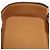 Céline CELINE Triomphe Vanity Pouch PVC Black Gold Auth 207214V Golden - view 22