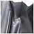 Borsa a tracolla Miu Miu Madras in pelle nera e argento Auth BA16113A Nero - vista 25