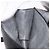 Borsa a tracolla Miu Miu Madras in pelle nera e argento Auth BA16113A Nero - vista 29