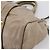 Miu Miu Handtasche Leder 2way Beige Gold Auth 167714M Golden - Ansicht 16
