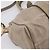 Miu Miu Handtasche Leder 2way Beige Gold Auth 167714M Golden - Ansicht 17