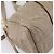 Miu Miu Handtasche Leder 2way Beige Gold Auth 167714M Golden - Ansicht 19