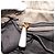Miu Miu Handtasche Leder 2way Beige Gold Auth 167714M Golden - Ansicht 23