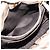 Miu Miu Handtasche Leder 2way Beige Gold Auth 167714M Golden - Ansicht 24
