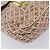 Borsa a tracolla FENDI Mamma Baguette perline Pink Silver Auth 204490SM Argento Rosa - vista 16