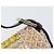 Borsa a tracolla FENDI Mamma Baguette perline Pink Silver Auth 204490SM Argento Rosa - vista 19