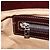 Borsa a tracolla FENDI Mamma Baguette perline Pink Silver Auth 204490SM Argento Rosa - vista 26