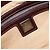 Borsa a tracolla FENDI Mamma Baguette perline Pink Silver Auth 204490SM Argento Rosa - vista 27