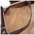 Borsa a tracolla FENDI Mamma Baguette perline Pink Silver Auth 204490SM Argento Rosa - vista 28