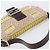 Borsa a tracolla FENDI Mamma Baguette perline Pink Silver Auth 204490SM Argento Rosa - vista 6
